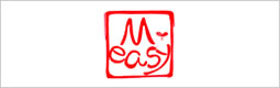 M-easy豊田